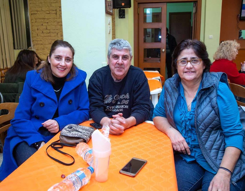 Valsamos Koph Pitas61