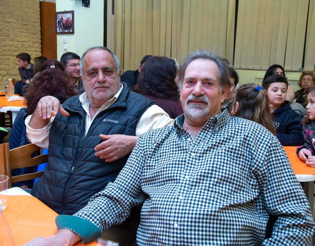 Valsamos Koph Pitas62