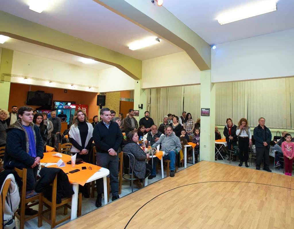 Valsamos Koph Pitas63