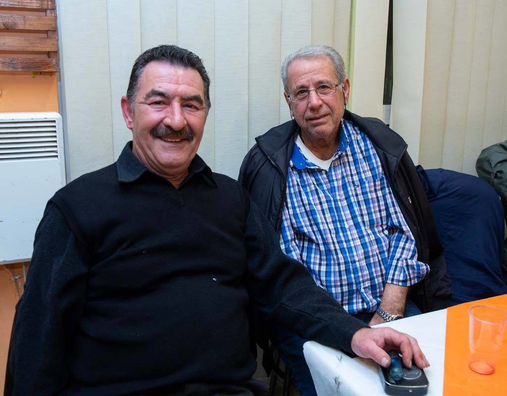 Valsamos Koph Pitas65