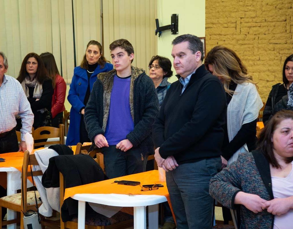 Valsamos Koph Pitas7