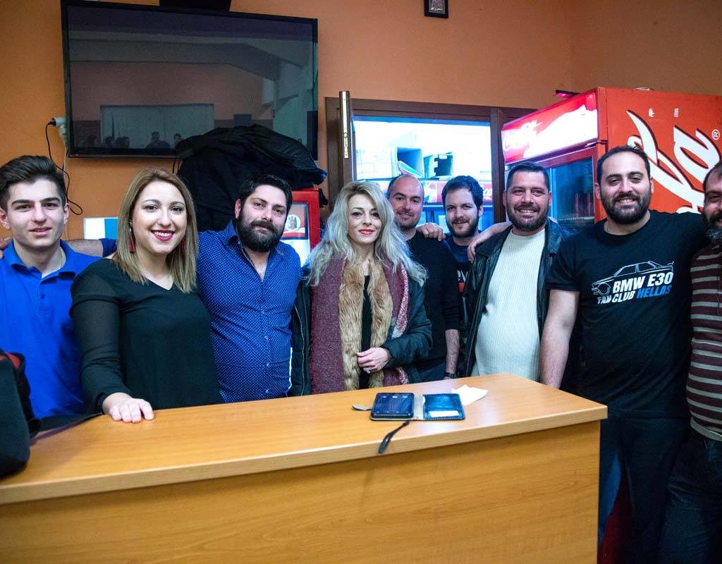 Valsamos Koph Pitas8