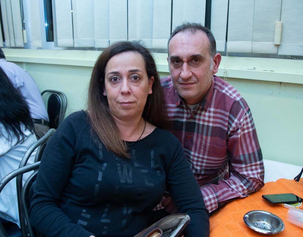 Valsamos Koph Pitas9