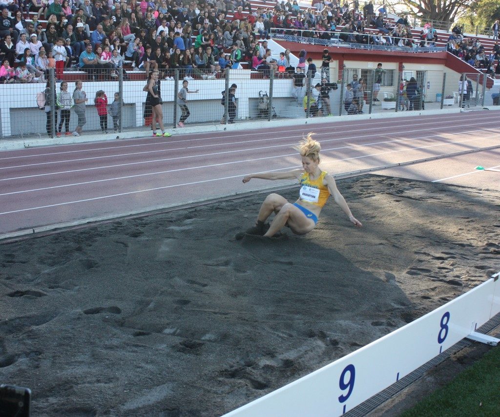 Vergoteia 201918