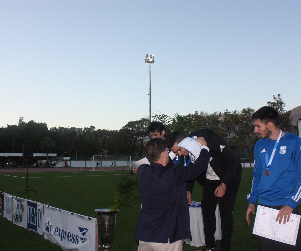 Vergoteia 201939