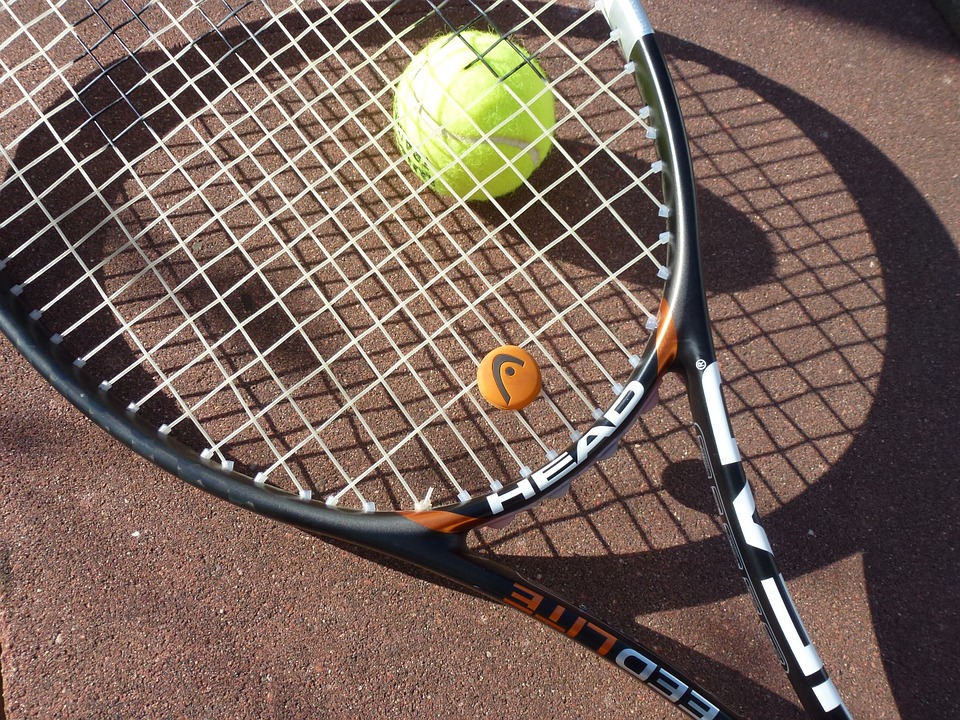 ΚΕΔΗΚΕ: Επαναλειτουργούν οι δημοτικές εγκαταστάσεις αντισφαίρισης (τένις)