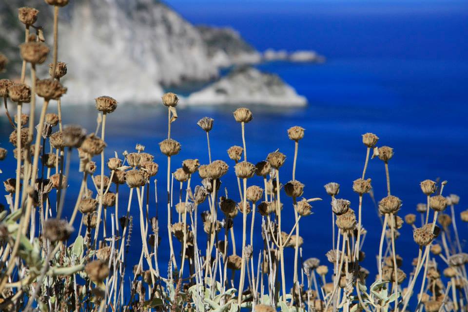 Επιπλέον 324 τουριστικές επιχειρήσεις στα Ιόνια «μπήκαν» στο ΕΣΠΑ