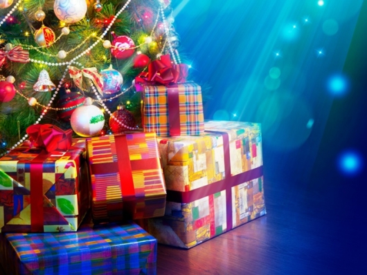 Πρωτότυπες προτάσεις χριστουγεννιάτικων δώρων για κάθε ζώδιο!