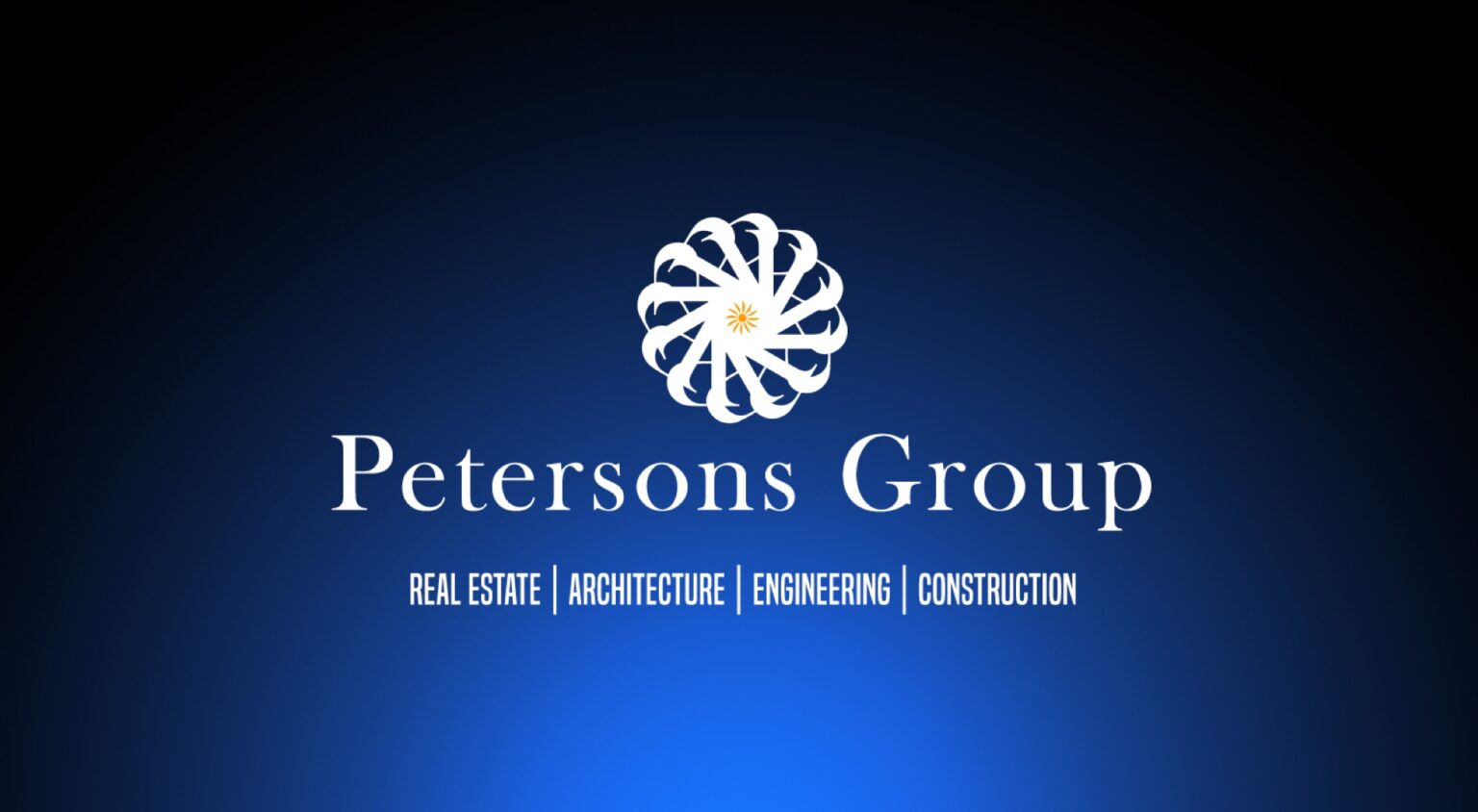 Petersons Group Νέο γραφείο στο Ληξούρι eKefalonia