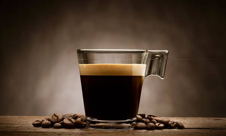 Παγκόσμια Ημέρα Καφέ: Από ποιες παθήσεις προστατεύουν τα αντιοξειδωτικά που περιέχει