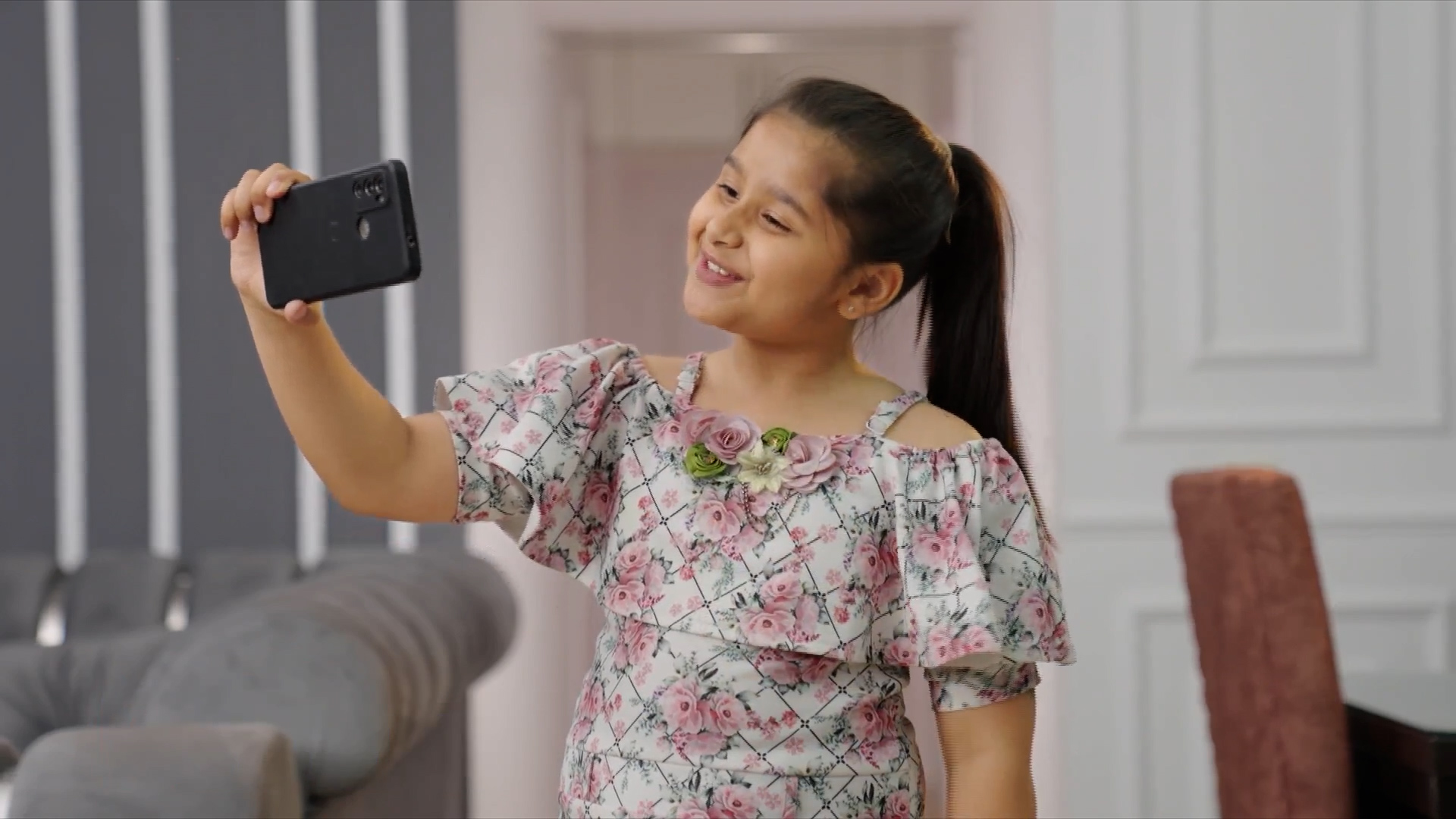 Εθισμός στο διαδίκτυο – Ψυχοεκπαίδευση και ενδυνάμωση από τη Μονάδα Εφηβικής Υγείας στο «Αγλαΐα Κυριακού»