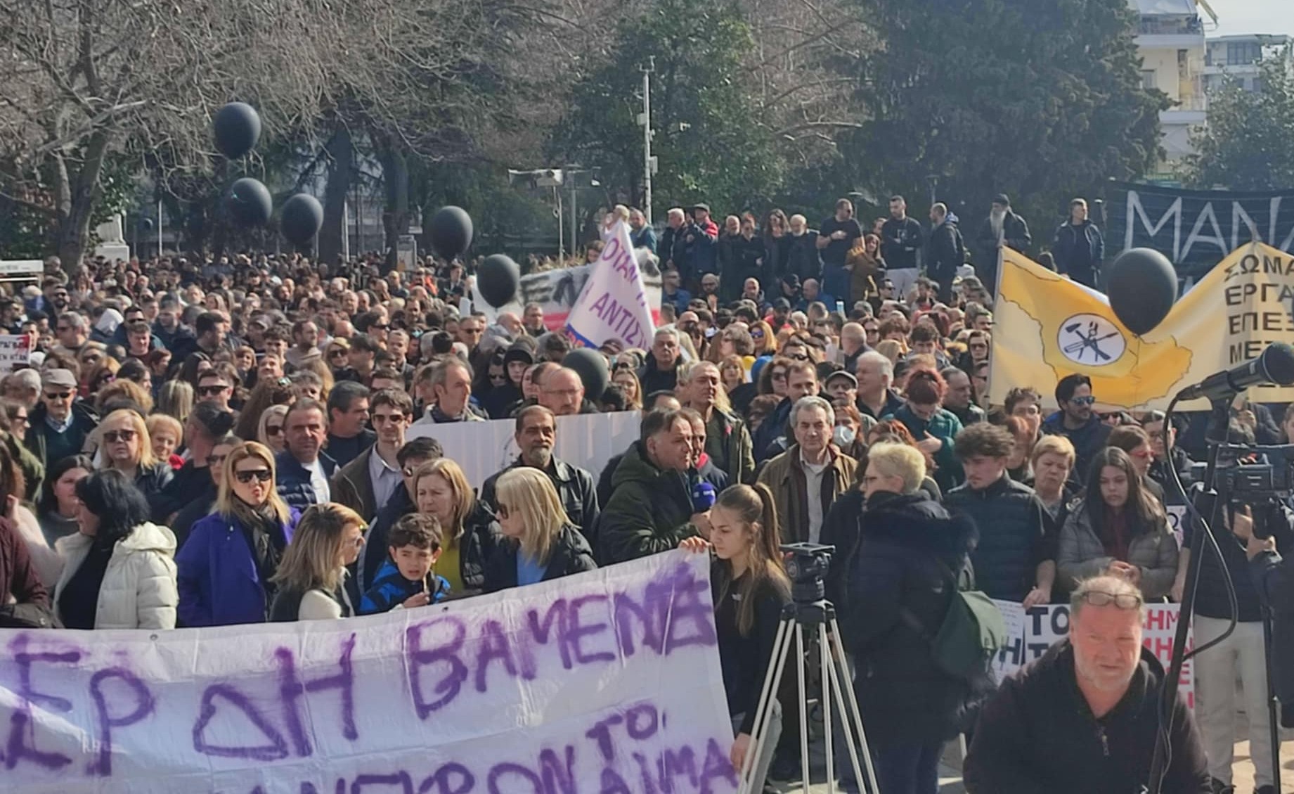 11f902da-3dd3-4ca4-b019-c551cab83d48