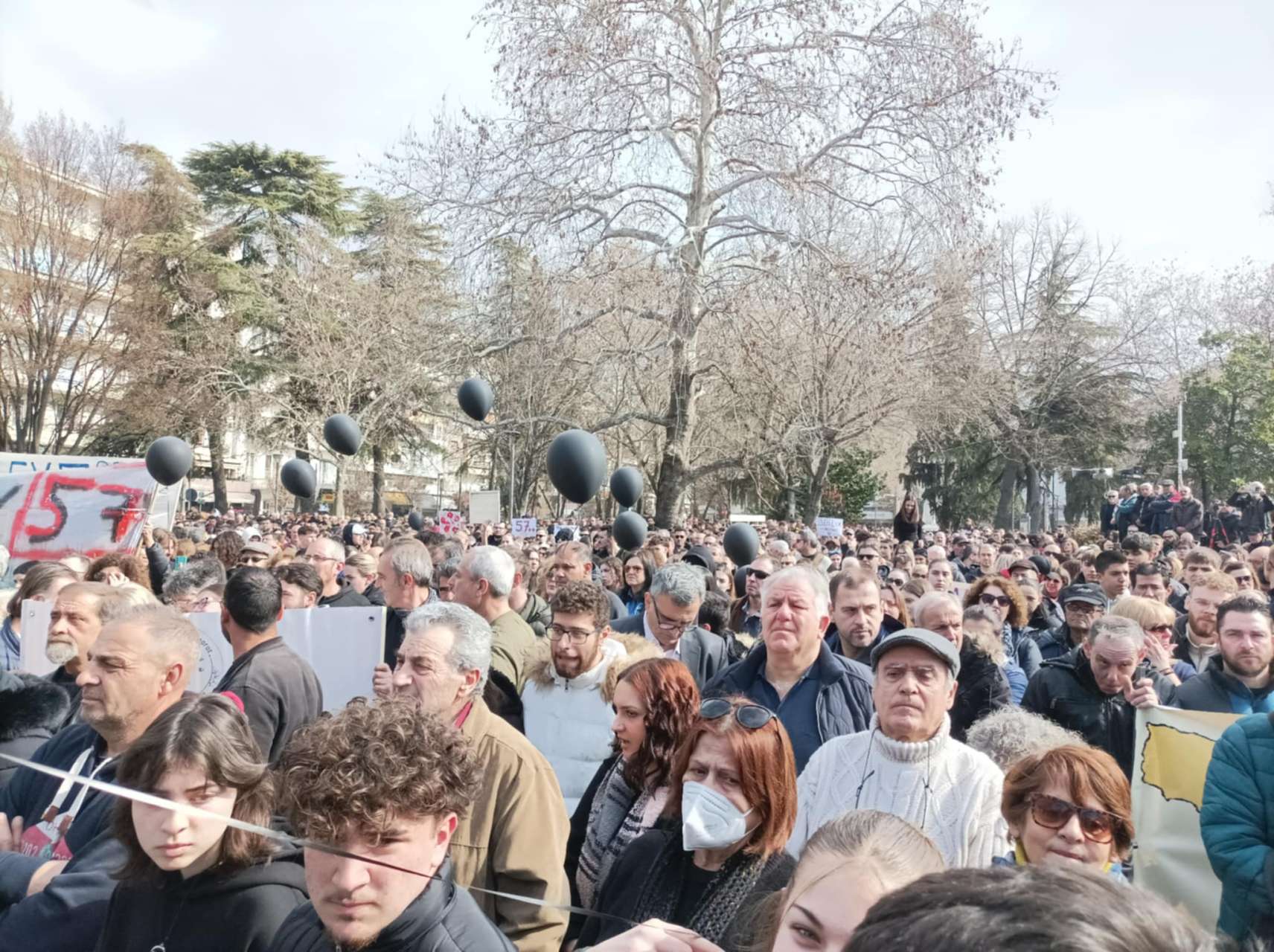 4f31a8c8-7578-460e-a0c3-f8da6f596e79