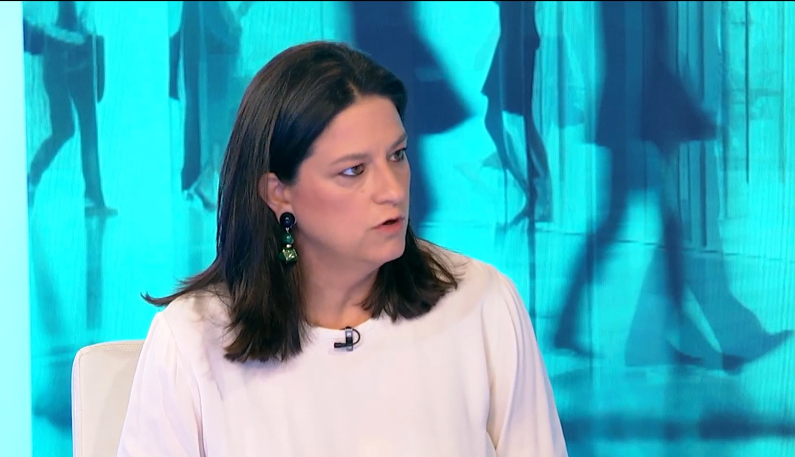 Κεραμέως: Να δοθούν απαντήσεις, να προχωρήσει γρήγορα η διαδικασία και να μη μείνει καμία σκιά, το μήνυμα των χθεσινών συγκεντρώσεων