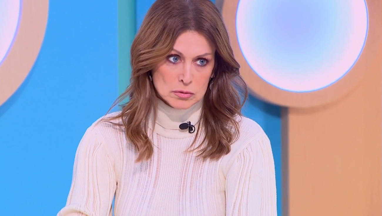 Ελίνα Κέφη: «Μπορούσα να καπνίσω δυόμισι πακέτα τσιγάρα την ημέρα, είχα φτάσει σε σημείο εξάρτησης»