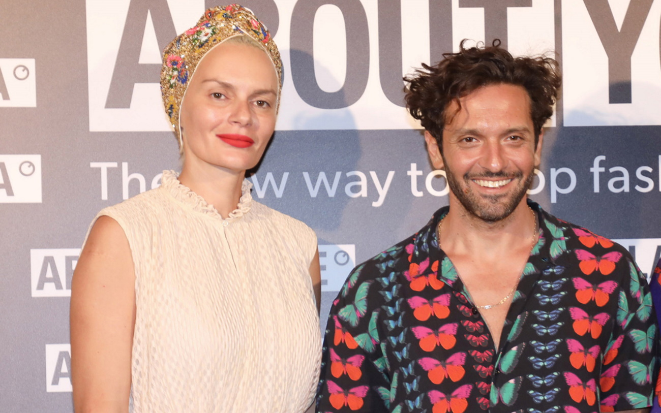 Δημήτρης Μοθωναίος για Χριστοπούλου: «Το ότι ζήτησε σύμβαση εμπιστευτικότητας, αυτό τα λέει όλα»