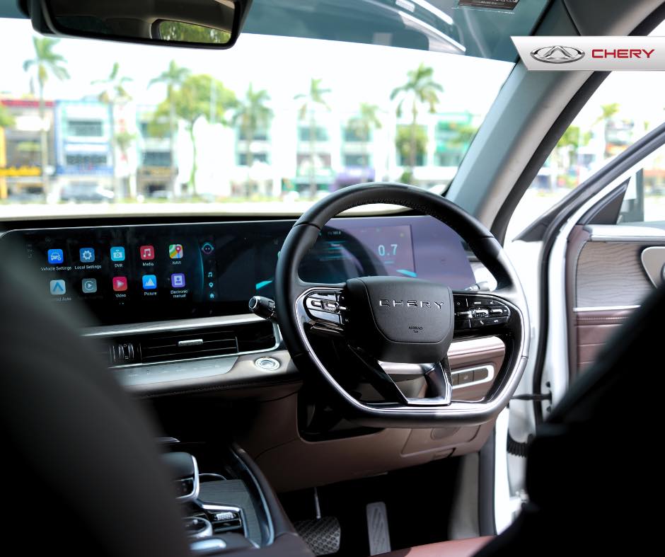 485156224_682750820944872_8542223047644275020_n