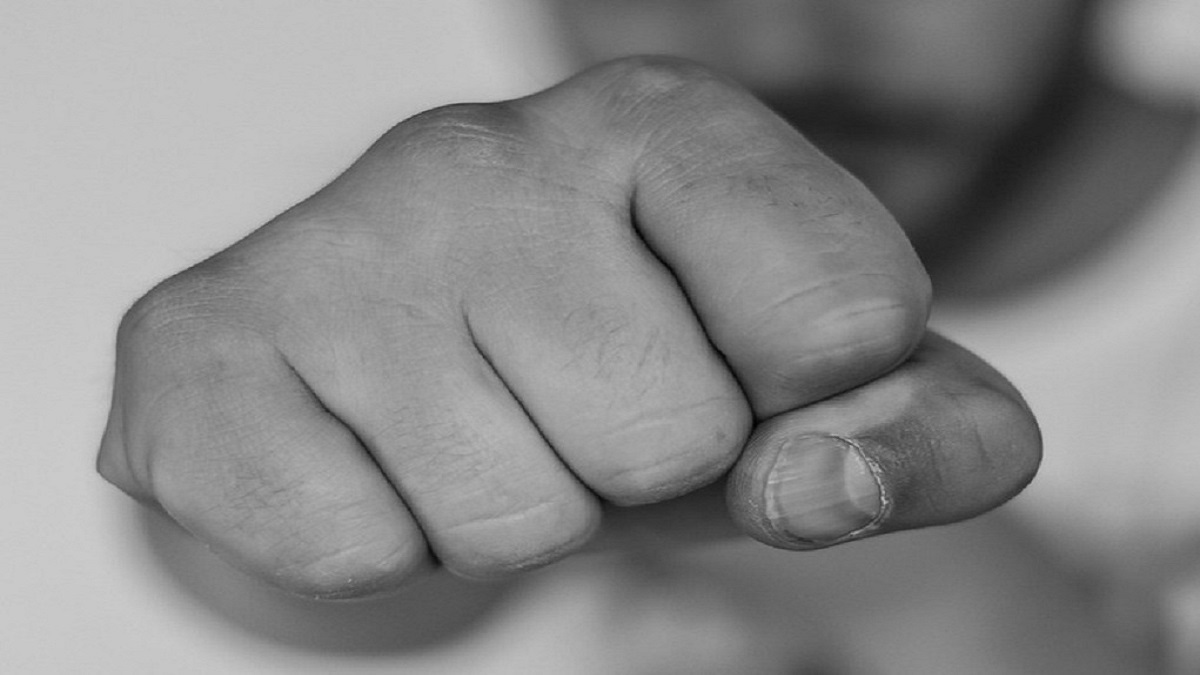 Υπερδιπλασιάστηκαν οι καταγγελίες κακοποίησης παιδιών στην Κρήτη – Νέα έκθεση του “Παρατηρητηρίου”