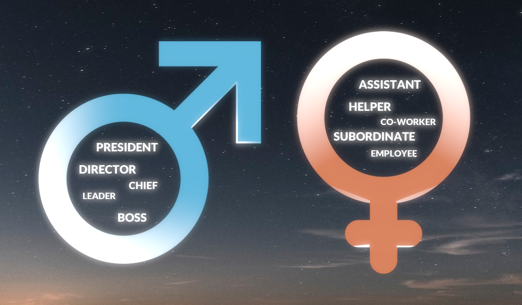 Τεχνητή νοημοσύνη: Έμφυλες προκαταλήψεις στη διαδικτυακή μηχανή διαπιστώνει έρευνα με τη συμμετοχή Ελλήνων επιστημόνων