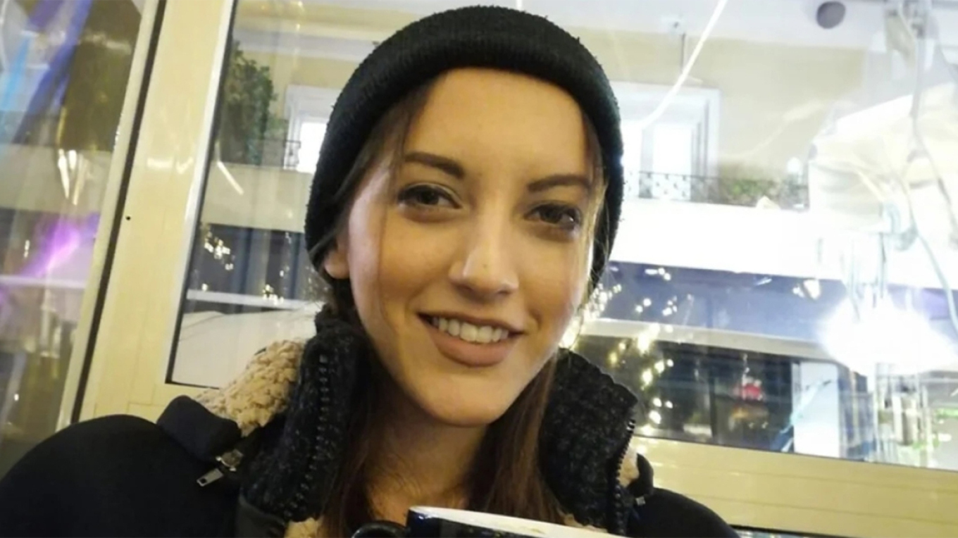 Διεκόπη για τις 30 Ιουνίου η δίκη για τη δολοφονία της Κυριακής Γρίβα