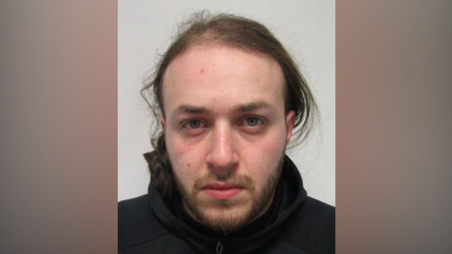 Μαρόκο: Συνελήφθη 24χρονος Γαλλομαροκινός – Ύποπτος ότι διέταξε απαγωγές επιχειρηματιών στον τομέα των κρυπτονομισμάτων