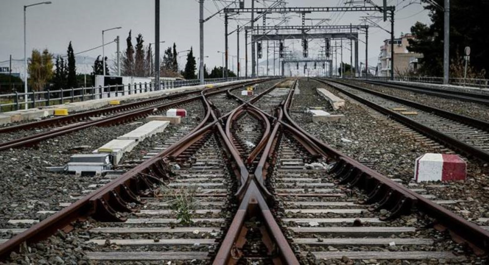 ΟΣΕ: Ασθένεια δικηγόρου οδήγησε στην αναβολή της δίκης για τα νέα βίντεο της τραγωδίας των Τεμπών