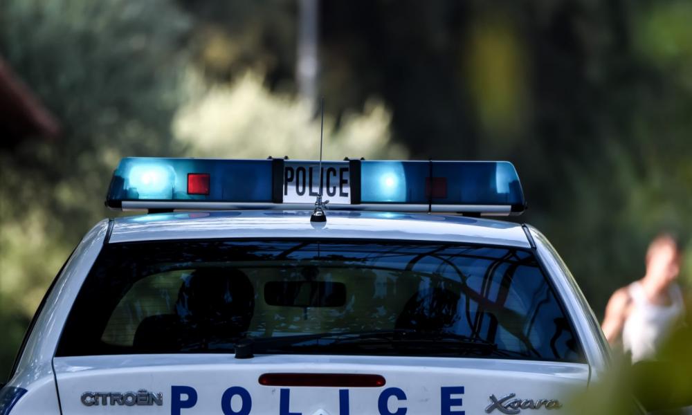 Χανιά: Χτυπούσαν και εκβίαζαν ανήμπορο 79χρονο – Συνελήφθησαν δύο άτομα