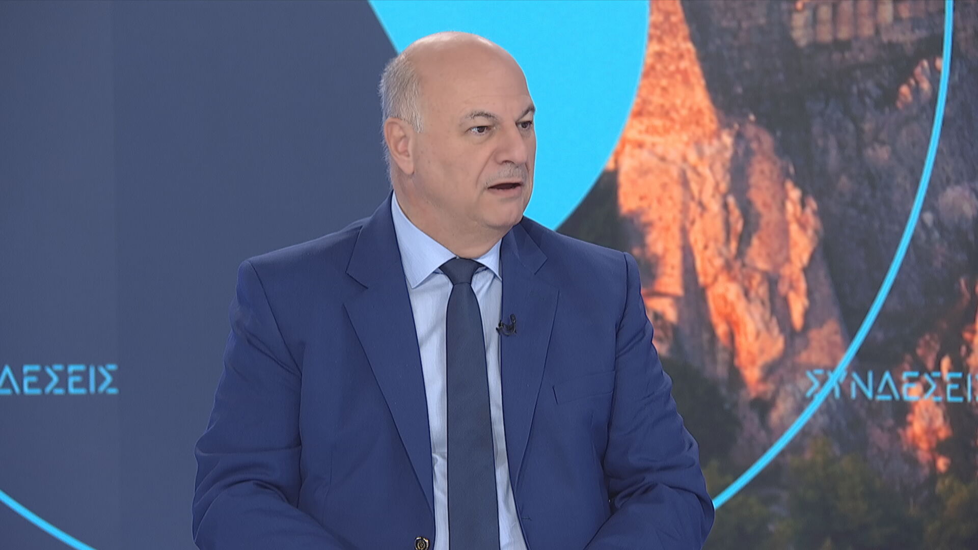 Κ. Τσιάρας: Το μείζον είναι να καθαρίσουμε το όνομα του ΟΠΕΚΕΠΕ – Όσοι πήραν παράνομα χρήματα θα τα επιστρέψουν