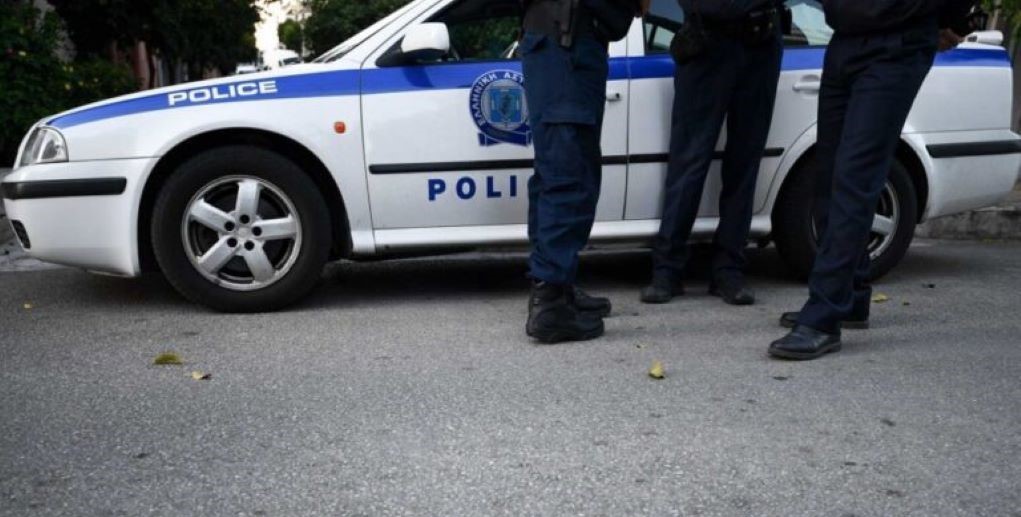 Θεσσαλονίκη: Εξιχνίαση 7 περιπτώσεων απάτης με λεία 45.000 ευρώ – Δικογραφίες εις βάρος 12 ατόμων