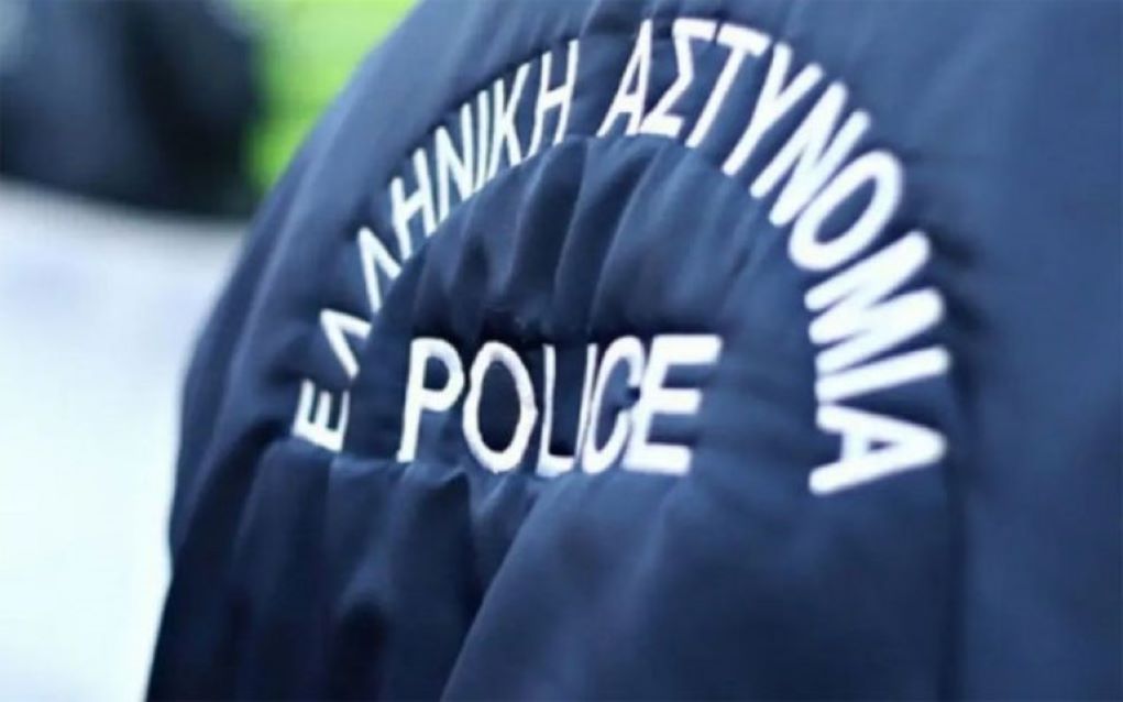 Ρόδος: Σύλληψη 39χρονου σε βάρος του εκκρεμούσε ένταλμα για ασέλγεια και ενδοοικογενειακή βία
