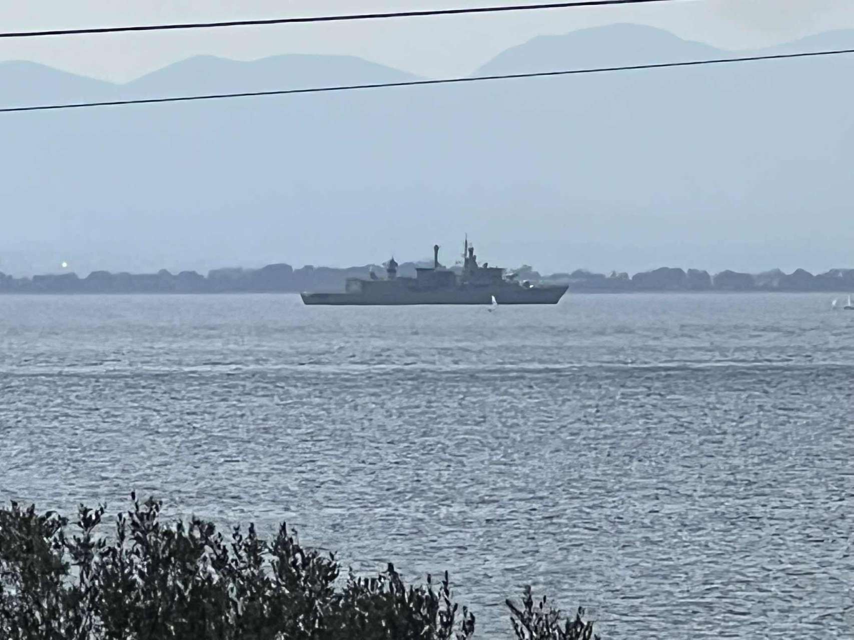 Η ελληνική λίστα για το SAFE: Ποια εξοπλιστικά έργα μπορούν να χρηματοδοτηθούν