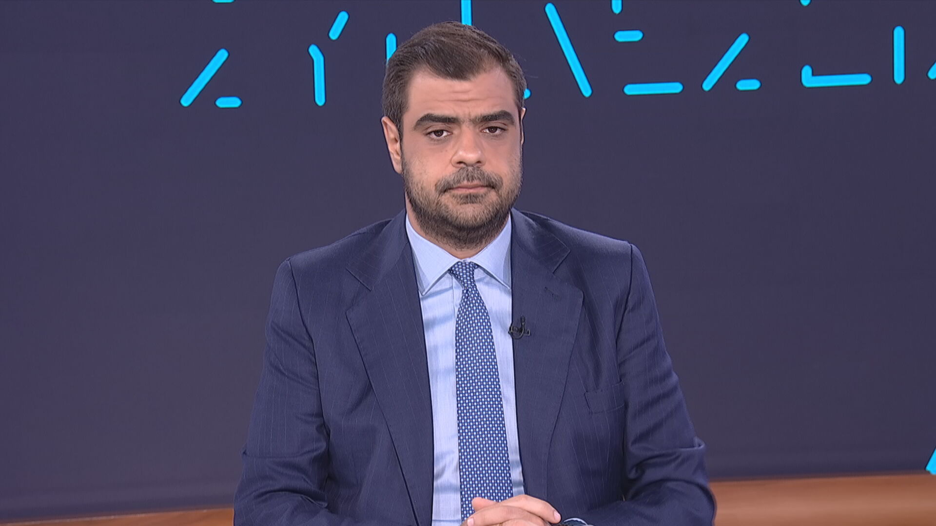 Π. Μαρινάκης: 1,5 δις το δημοσιονομικό περιθώριο για παροχές στη ΔΕΘ – Μεσαία τάξη και οικογένειες στο «κάδρο» των κυβερνητικών παροχών