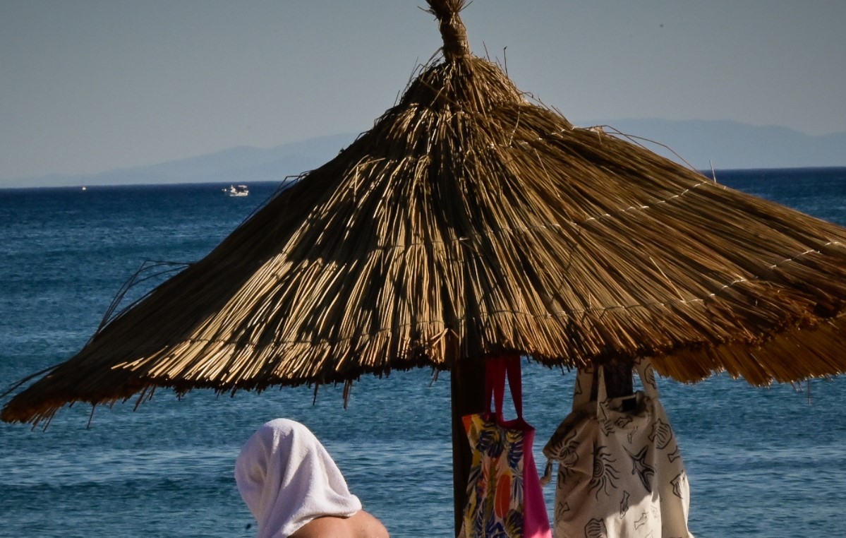 ΓΣΕΕ: Ετήσια άδεια αναψυχής εργαζομένων-Δωρέαν App & Online εφαρμογή του υπολογισμού της