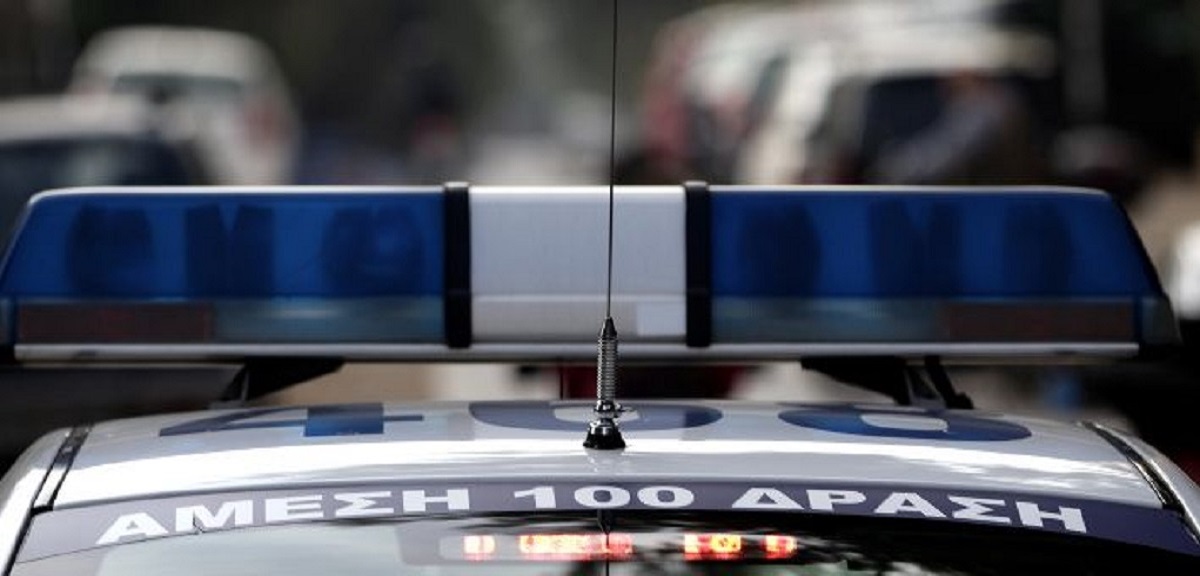 Εξιχνιάστηκε η δολοφονία του Ουκρανού στα Κάτω Πατήσια – Τον σκότωσε η σύζυγός του