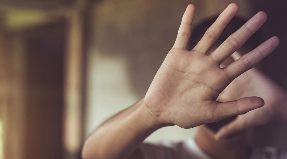 Χανιά: Στον Εισαγγελέα γιατρός μετά από καταγγελία 14χρονης για ασέλγεια – Την εξέτασε εντός κατασκήνωσης