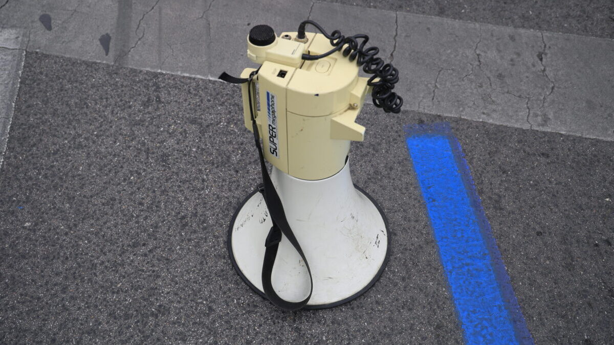 ΑΔΕΔΥ: Πανελλαδική 24ωρη απεργία στις 28/8 για το νέο Πειθαρχικό