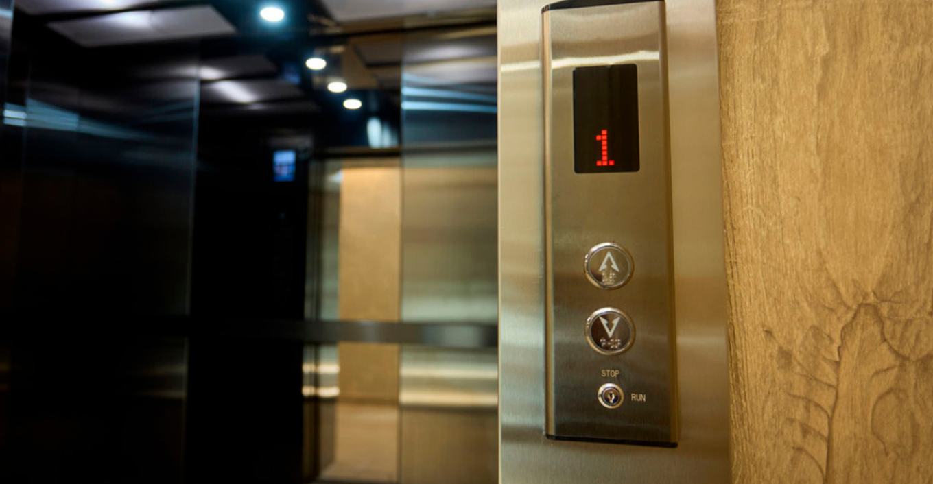Άνοιξε η πλατφόρμα για την υποχρεωτική καταγραφή όλων των ανελκυστήρων έως τον Νοέμβριο