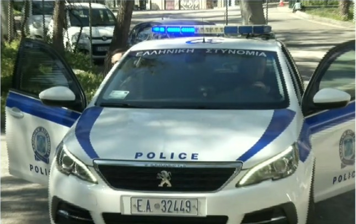 Ηλεία: Η παρακολούθηση αποκάλυψε εγκληματική οργάνωση – Διακίνηση ναρκωτικών σε Αιτωλοακαρνανία, Λακωνία και Άνδρο