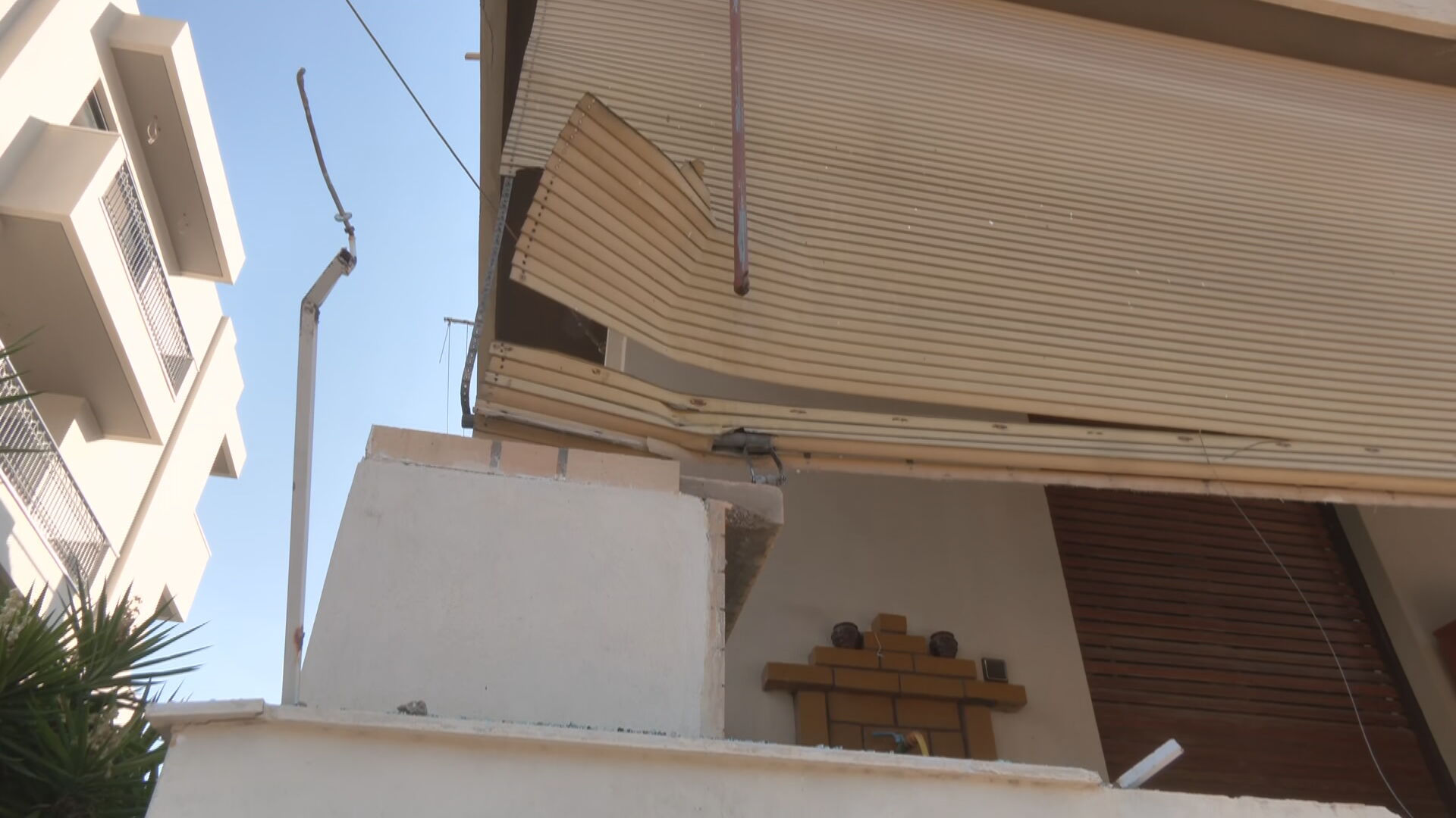 atyxhma-lewforeio-papagoy-2025-08-19-08-46-04-frame-2766