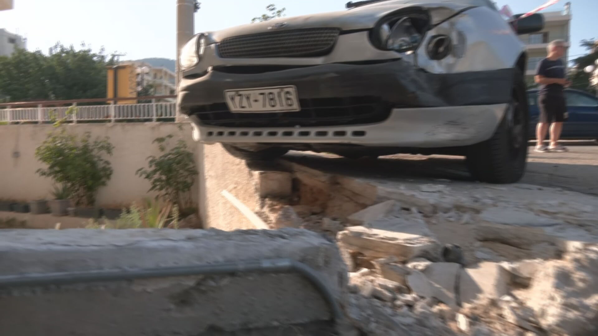 atyxhma-lewforeio-papagoy-2025-08-19-08-46-04-frame-3743