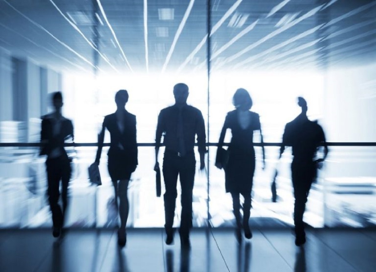 Οι αλλαγές στο νέο πειθαρχικό δίκαιο για τους δημόσιους υπαλλήλους – Θα απολύονται όσοι αρνούνται για δύο χρονιές την αξιολόγηση