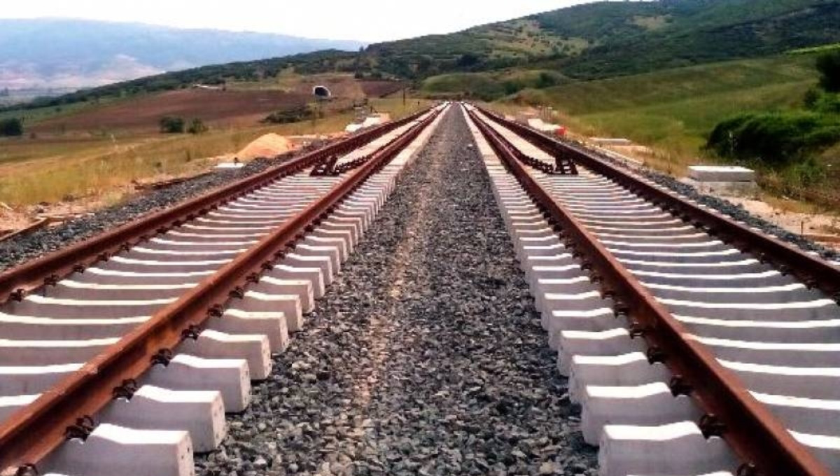 Iδρυση νέου ΟΣΕ – Παρουσιάστηκε η Διοίκηση της «Σιδηρόδρομοι Ελλάδος Α.Ε.»