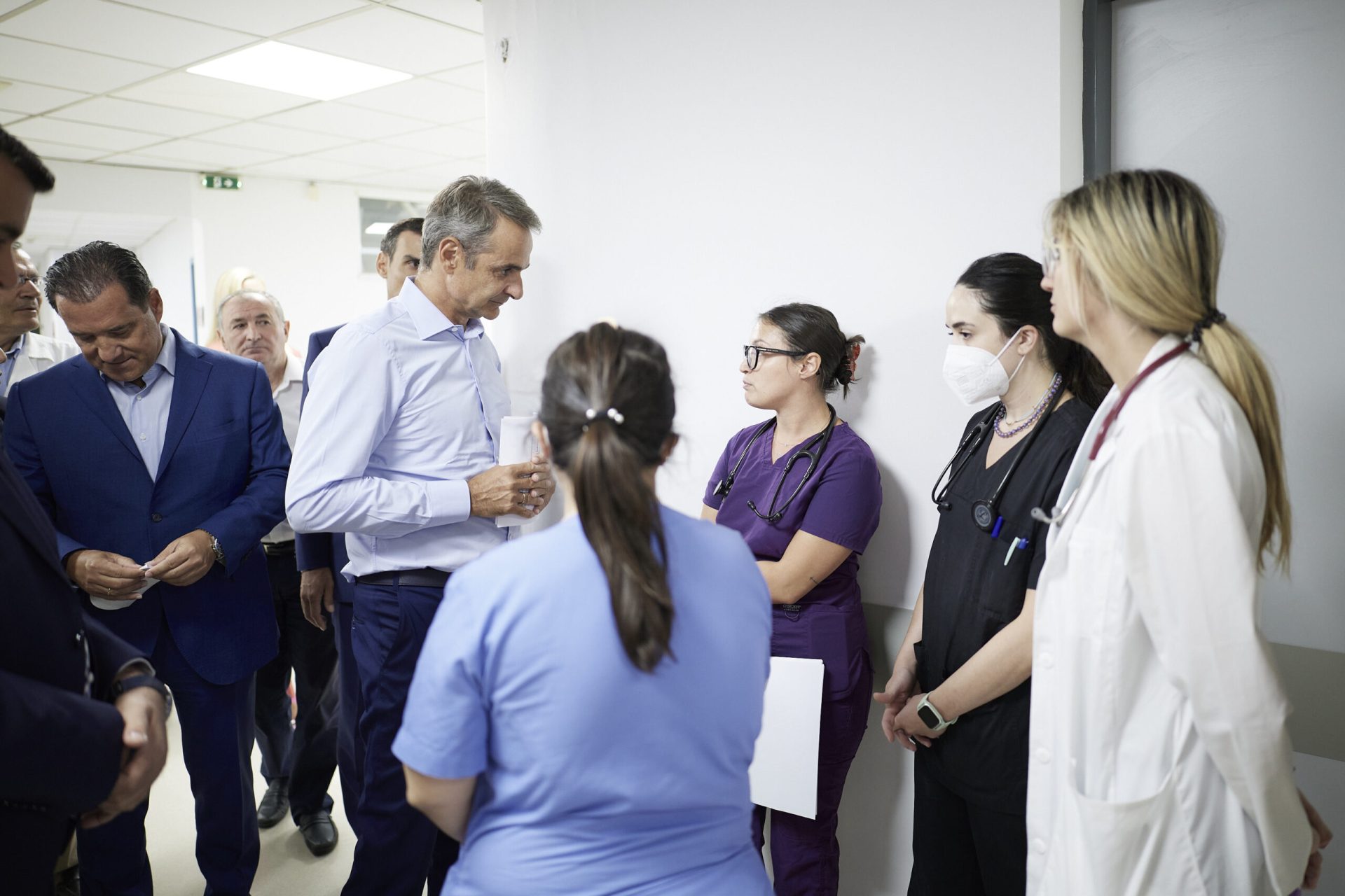 mitsortakis2-ypokrateio-1