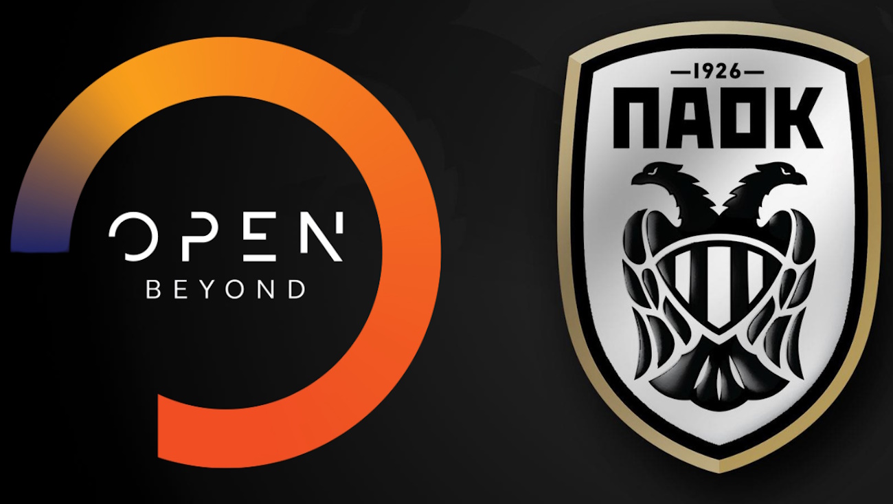 Τηλεθέαση: Ο ΠΑΟΚ πήρε την πρόκριση στην εκπνοή και έστειλε το ΟΡΕΝ στην κορυφή