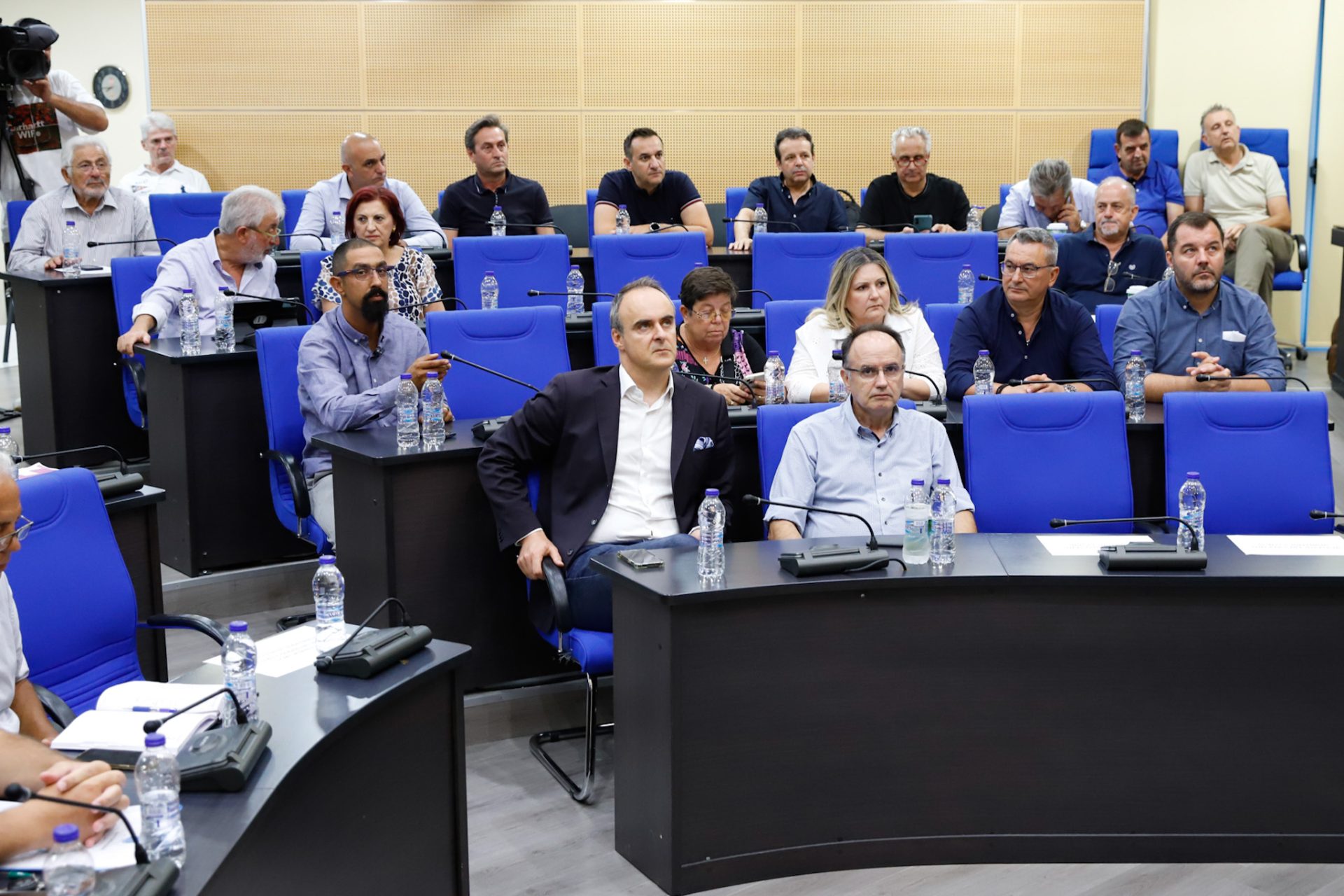 perifereiako-symvoulio-2