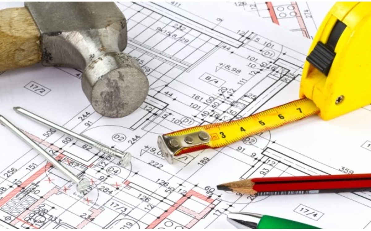 Koινωνική αντιπαροχή: Έρχεται στη Βουλή – Έκπτωση ενοικίου κατόπιν μοριοδότησης