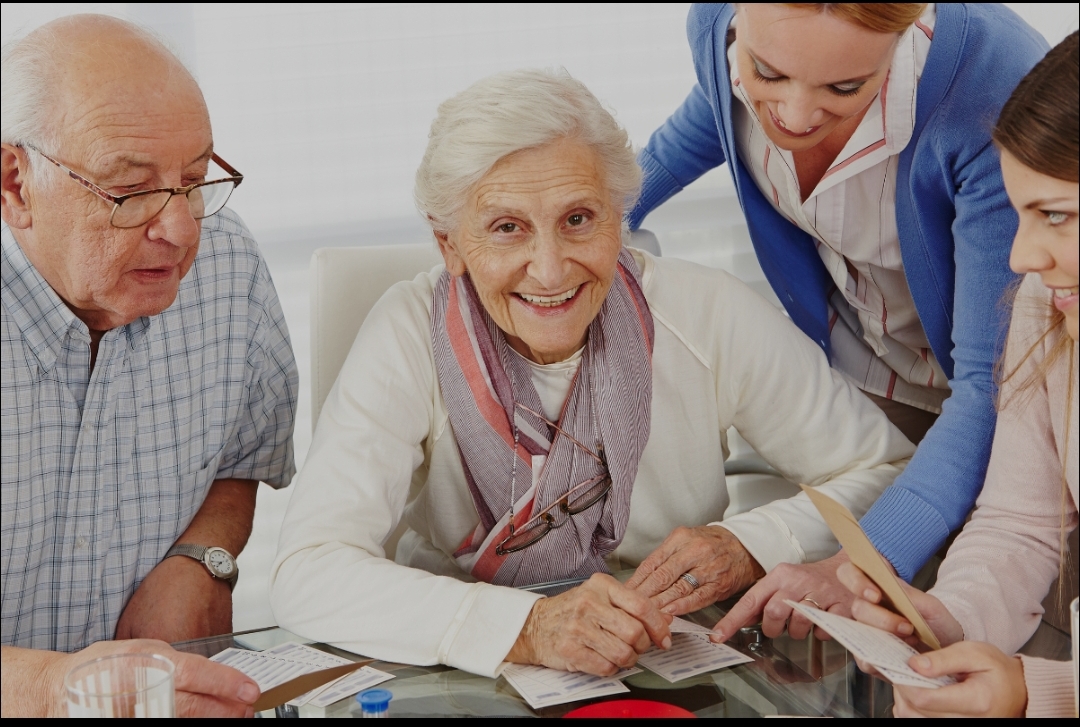 Φάρος Αργοστολίου: ΑΝΟΙΑ μας αφορά όλους!