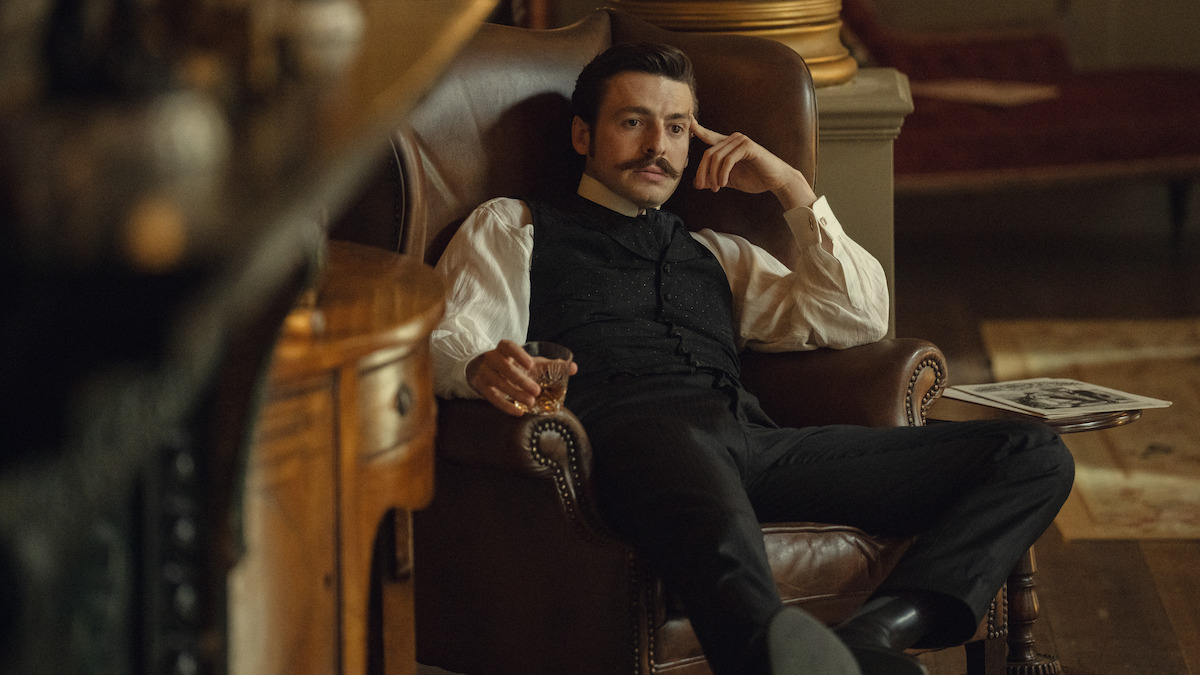 house-of-guinness-netflix-1