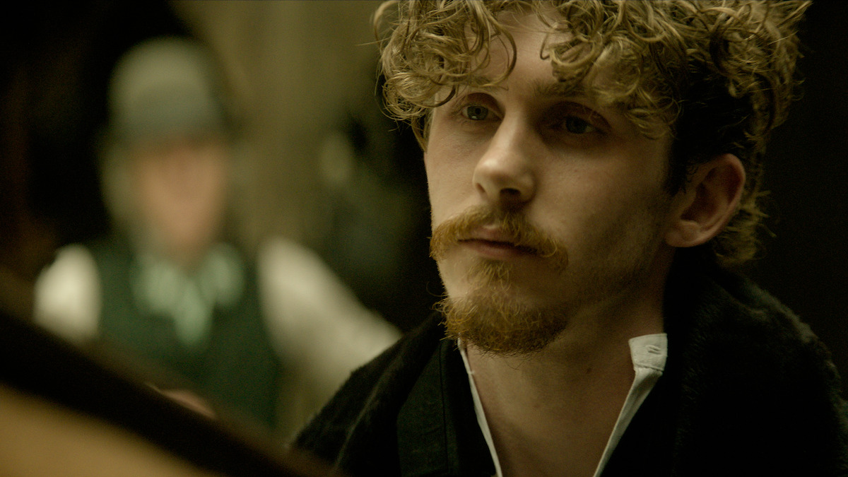 house-of-guinness-netflix-4