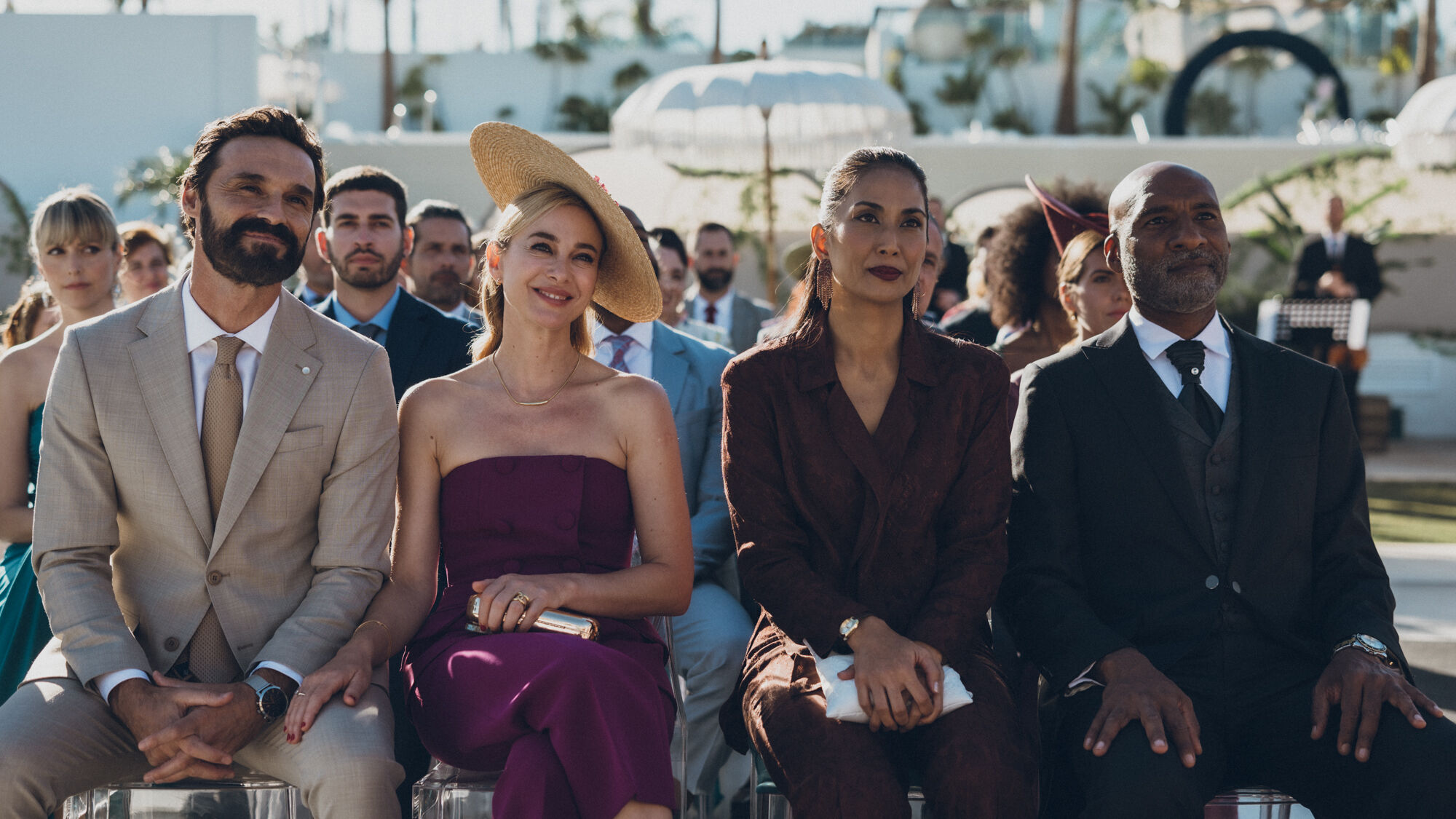 culpa-nuestra-primevideo-2